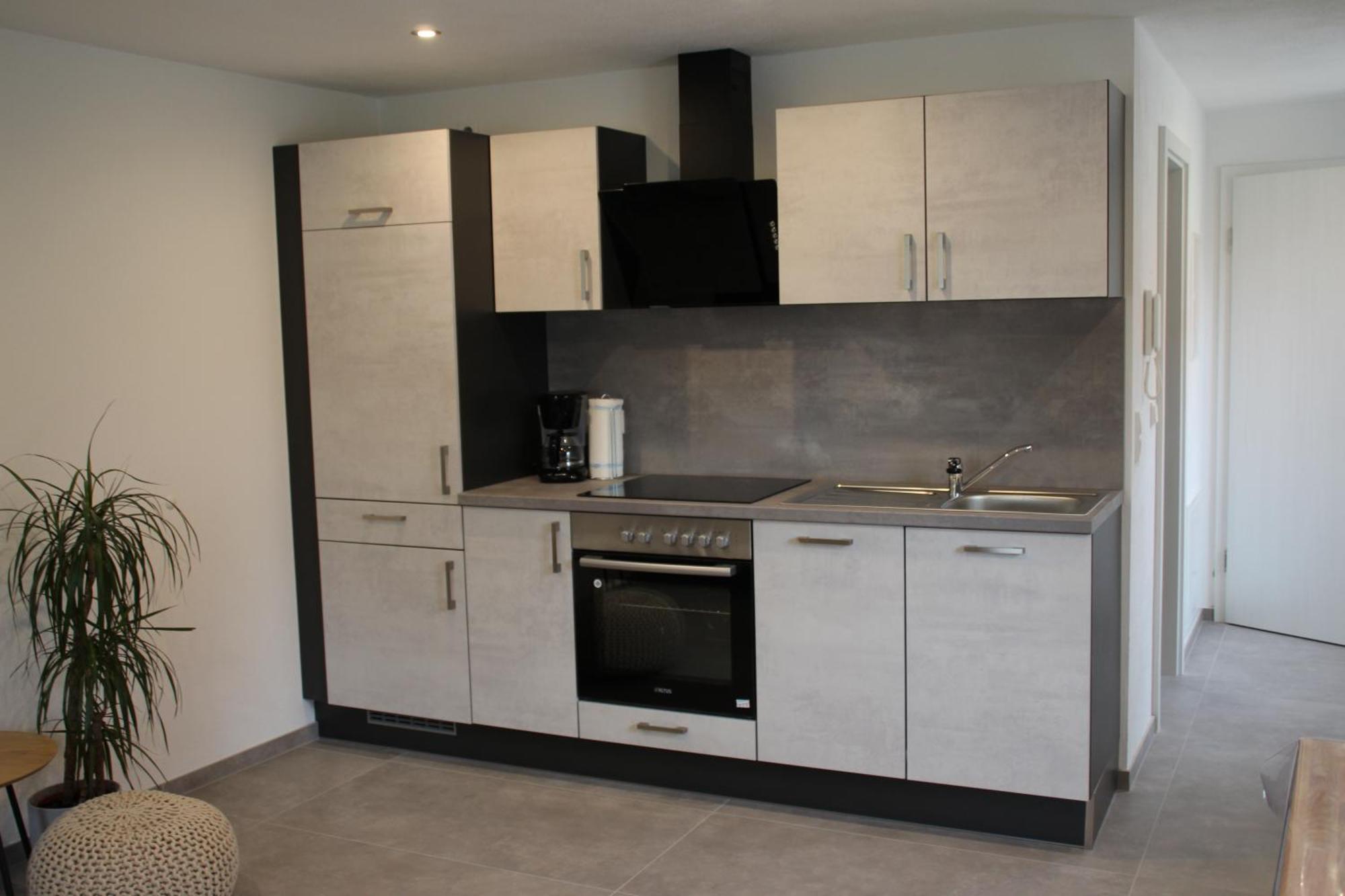 Apartment Alte Raiffeisenkasse רוטנבורג אוב דר טאובר מראה חיצוני תמונה