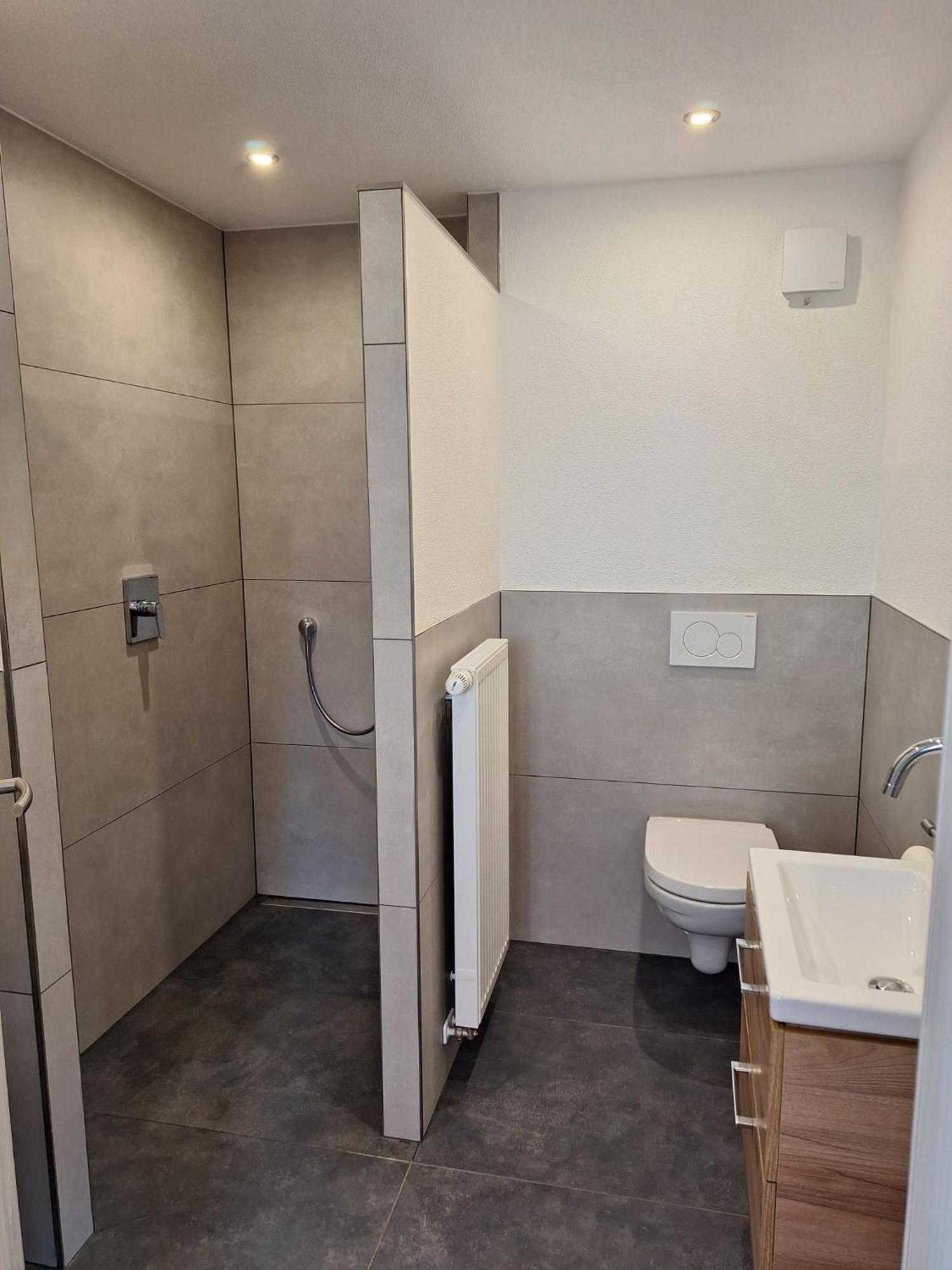 Apartment Alte Raiffeisenkasse רוטנבורג אוב דר טאובר מראה חיצוני תמונה