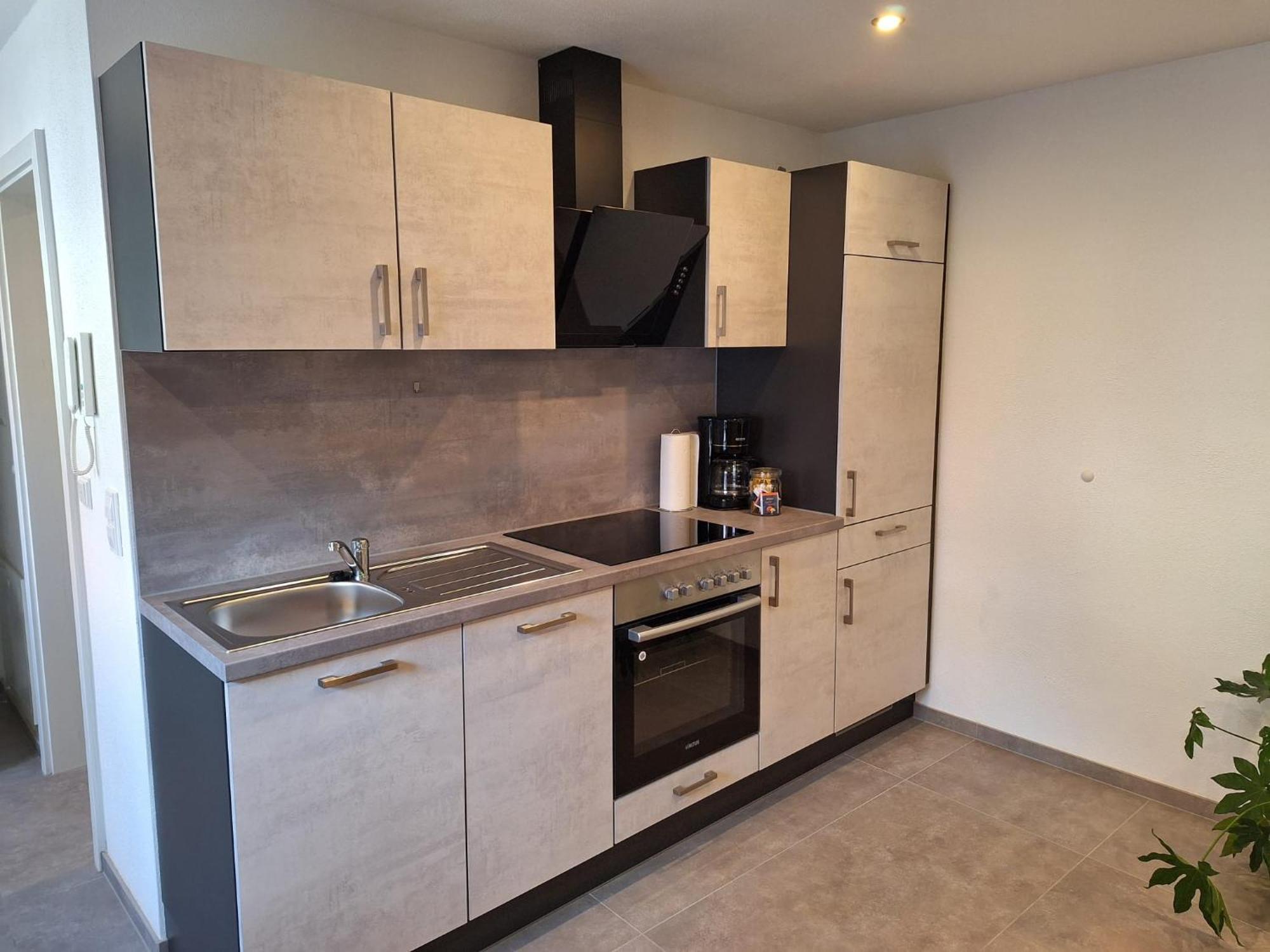 Apartment Alte Raiffeisenkasse רוטנבורג אוב דר טאובר חדר תמונה