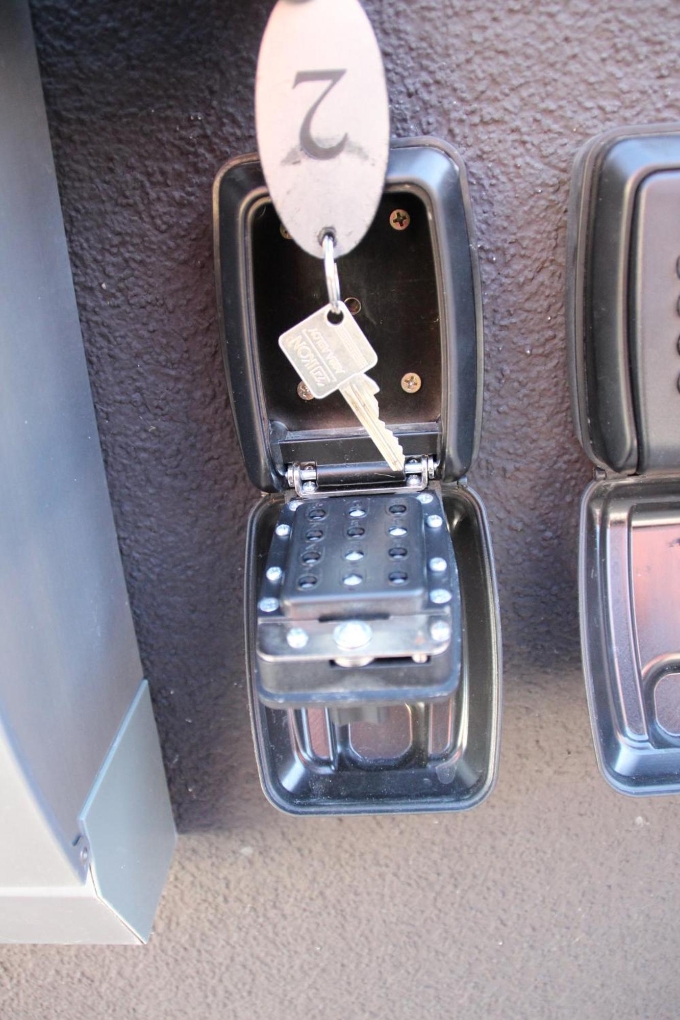 Apartment Alte Raiffeisenkasse רוטנבורג אוב דר טאובר מראה חיצוני תמונה